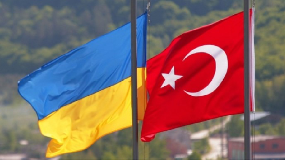 Ukrayna'da Şirket Kurma Rehberi: Türk Vatandaşları için Adımlar ve Gereksinimler