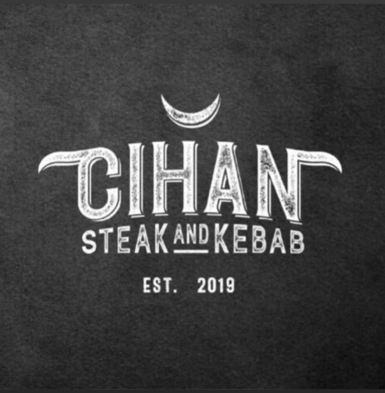 Moskova'da Lezzet Durağı: Cihan Steak House