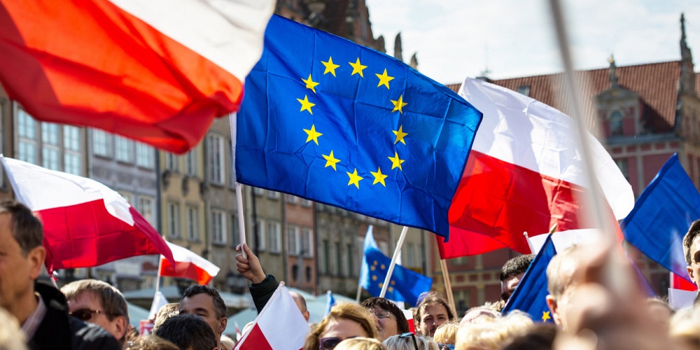 Schengen Vizesi Kimlere Kolay Çıkar?