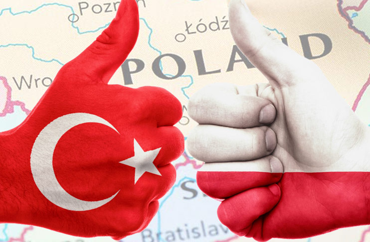 Polonya Öğrenci Oturumu: Nasıl Alınır, Kimler Hak Kazanır, Süresi ve Faydaları