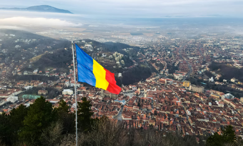 Soybağı ile Romanya Vatandaşlığı: Romanya'ya Yolculuğunuzda Romanya Vizesi Hakkında Bilinmesi Gerekenler