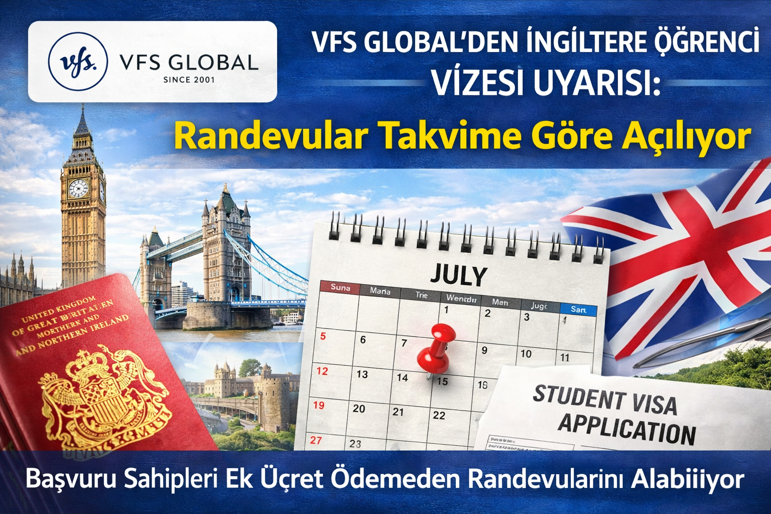 ABD seyahat rehberinde riskli ilan edilen Türkiye’deki bazı illerin simge yapıları ve şehir görüntülerini gösteren haber görseli.