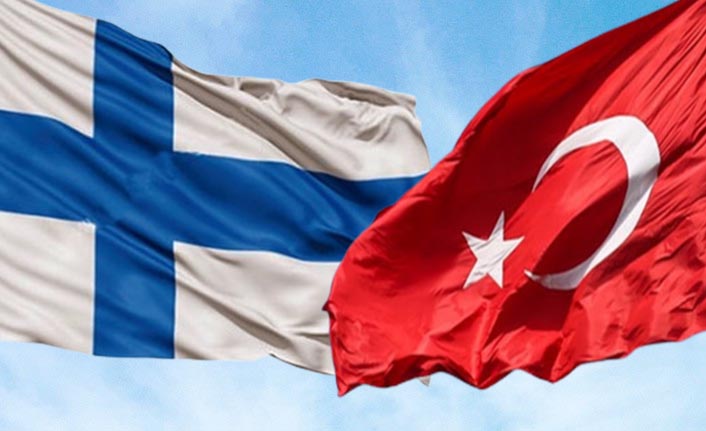  Finlandiya Kurban Bayramı: Ankara Büyükelçiliği Kapalı