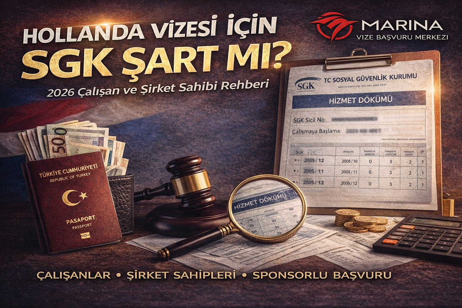 hollanda-vizesi-sgk-sart-mi-2026.jpg