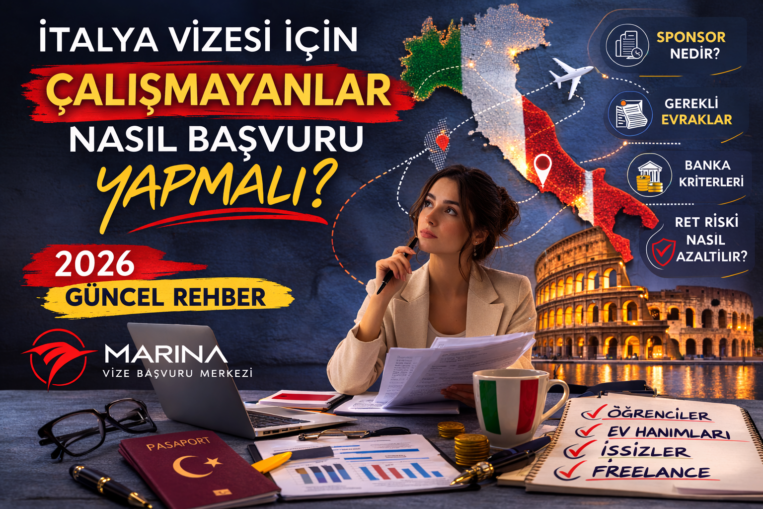 italya-vizesi-calismayanlar-nasil-basvuru-yapmali-2026-rehberi.jpg