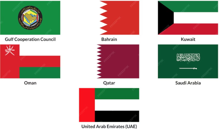 GCC Ortak Turist Vizesi Ertelendi: Schengen Benzeri Körfez Vizesi 2026’ya Kaldı
