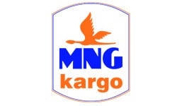 Anlaşmalı Kargo - Mng Kargo