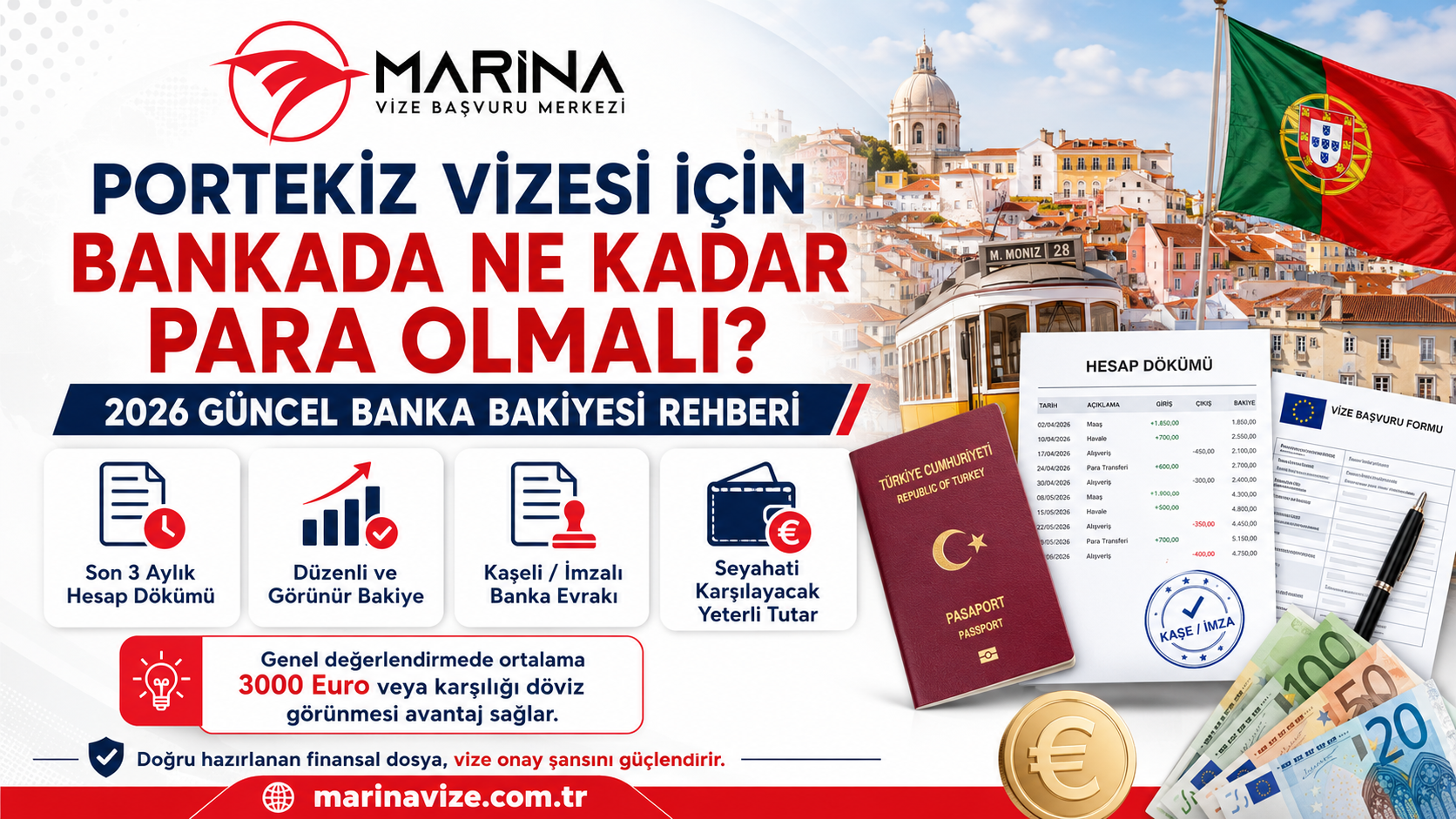 portekiz-vizesi-icin-bankada-ne-kadar-para-olmali-2026-guncel-banka-bakiyesi-rehberi.png