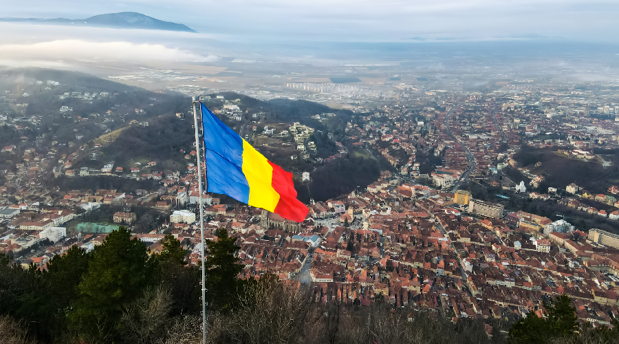 Romanya Vizesi Hakkında En çok Merak Edilen Sorular ve Cevaplar