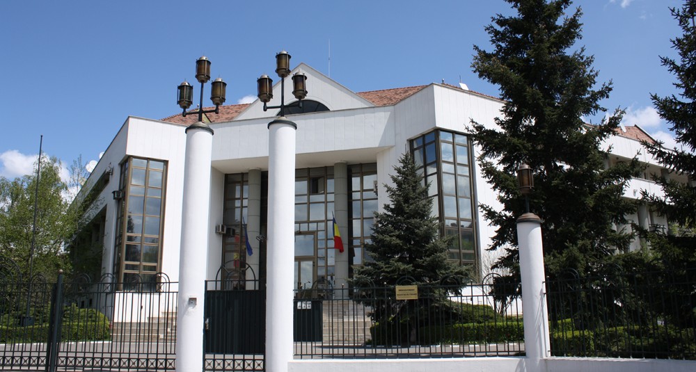 Kurban Bayramı Tatilinde Romanya Vize İşlemleri Etkileniyor!