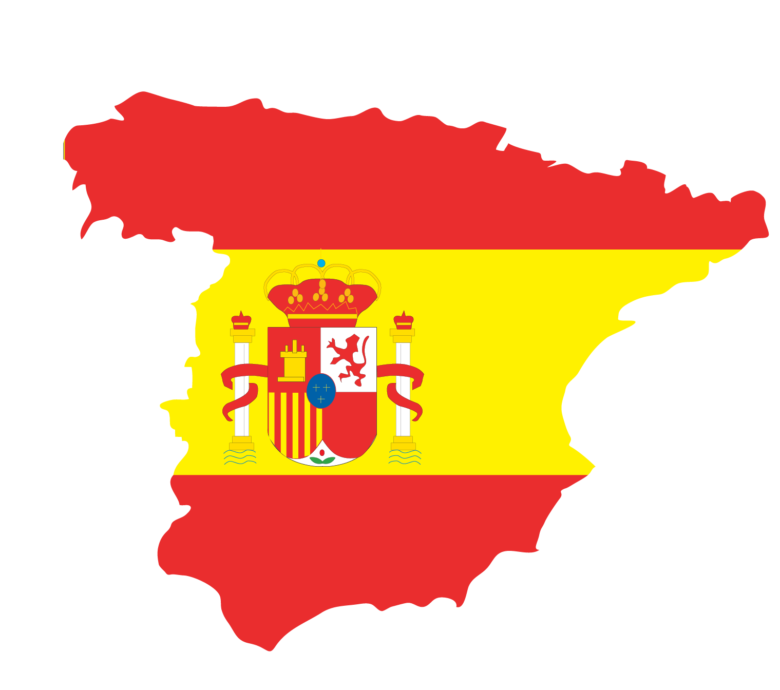 İspanya'da Uzun Süreli Oturum (Residencia de larga duración) İzni: Başvuru Süreci ve Detaylı Bilgi