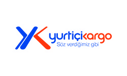 Anlaşmalı Kargo - Yurtiçi Kargo